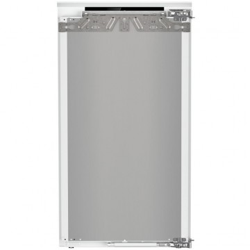 Liebherr Εντοιχιζόμενο Μονόπορτο Ψυγείο 147lt Υ102.2xΠ55.9xΒ54.6εκ. Λευκό IRd 4021